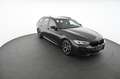 BMW 530 - 530 e Pickerl NEU Grau - thumbnail 10