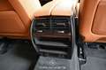 BMW 530 - 530 e Grau - thumbnail 31