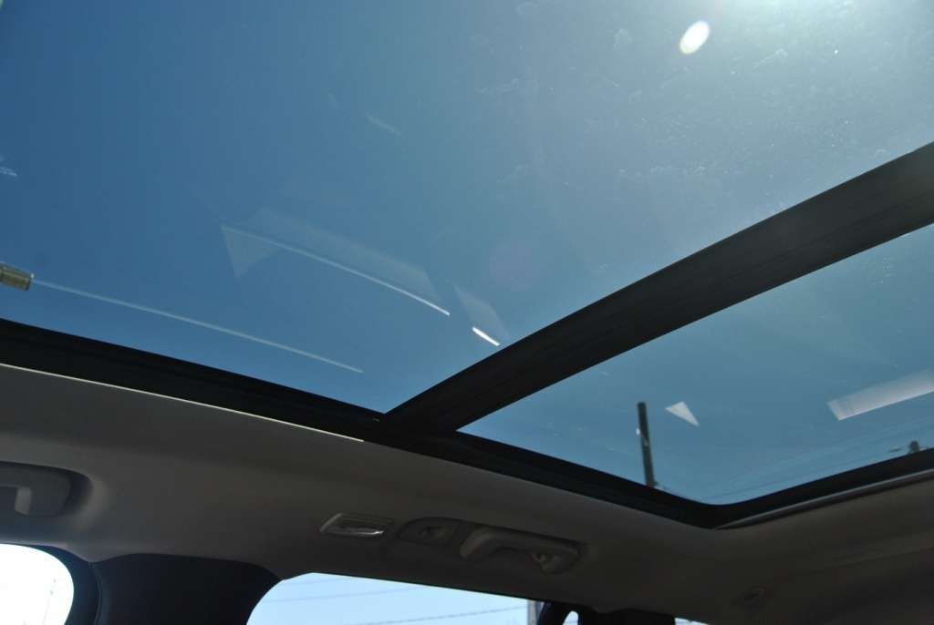 2024 Volvo XC90 Plus version lustrée thumb 27
