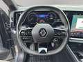 Renault Austral 1.2 E-Tech full hybrid Iconic Esprit Alpine 200cv Grigio - thumbnail 10