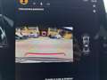 Renault Austral 1.2 E-Tech full hybrid Iconic Esprit Alpine 200cv Grigio - thumbnail 13
