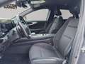 Renault Austral 1.2 E-Tech full hybrid Iconic Esprit Alpine 200cv Grigio - thumbnail 15