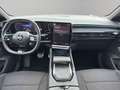 Renault Austral 1.2 E-Tech full hybrid Iconic Esprit Alpine 200cv Grigio - thumbnail 14