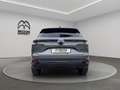 Renault Austral 1.2 E-Tech full hybrid Iconic Esprit Alpine 200cv Grigio - thumbnail 6