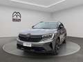 Renault Austral 1.2 E-Tech full hybrid Iconic Esprit Alpine 200cv Grigio - thumbnail 1