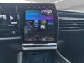 Renault Austral 1.2 E-Tech full hybrid Iconic Esprit Alpine 200cv Grigio - thumbnail 12