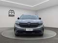Renault Austral 1.2 E-Tech full hybrid Iconic Esprit Alpine 200cv Grigio - thumbnail 2