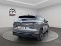 Renault Austral 1.2 E-Tech full hybrid Iconic Esprit Alpine 200cv Grigio - thumbnail 7