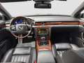 Volkswagen Phaeton V6 TDI 4Motion *S-DACH*STANDHZ*KAM*ACC* Negro - thumbnail 11