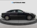 Volkswagen Phaeton V6 TDI 4Motion *S-DACH*STANDHZ*KAM*ACC* Negro - thumbnail 6