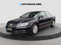 Volkswagen Phaeton V6 TDI 4Motion *S-DACH*STANDHZ*KAM*ACC* Negro - thumbnail 1