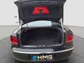 Volkswagen Phaeton V6 TDI 4Motion *S-DACH*STANDHZ*KAM*ACC* Negro - thumbnail 17