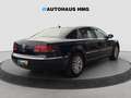 Volkswagen Phaeton V6 TDI 4Motion *S-DACH*STANDHZ*KAM*ACC* Negro - thumbnail 5