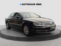 Volkswagen Phaeton V6 TDI 4Motion *S-DACH*STANDHZ*KAM*ACC* Negro - thumbnail 7