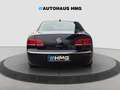 Volkswagen Phaeton V6 TDI 4Motion *S-DACH*STANDHZ*KAM*ACC* Negro - thumbnail 4