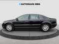 Volkswagen Phaeton V6 TDI 4Motion *S-DACH*STANDHZ*KAM*ACC* Negro - thumbnail 2