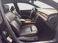 Volkswagen Phaeton V6 TDI 4Motion *S-DACH*STANDHZ*KAM*ACC* Negro - thumbnail 13