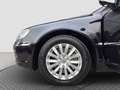 Volkswagen Phaeton V6 TDI 4Motion *S-DACH*STANDHZ*KAM*ACC* Negro - thumbnail 18