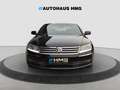Volkswagen Phaeton V6 TDI 4Motion *S-DACH*STANDHZ*KAM*ACC* Negro - thumbnail 8