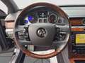 Volkswagen Phaeton V6 TDI 4Motion *S-DACH*STANDHZ*KAM*ACC* Negro - thumbnail 10