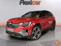 Renault Austral 1.2 full hybrid e-tech Esprit Alpine 146kW Rojo - thumbnail 3