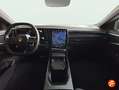 Renault Austral 1.2 full hybrid e-tech Esprit Alpine 146kW Rojo - thumbnail 12