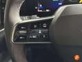 Renault Austral 1.2 full hybrid e-tech Esprit Alpine 146kW Rojo - thumbnail 14