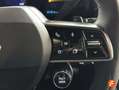 Renault Austral 1.2 full hybrid e-tech Esprit Alpine 146kW Rojo - thumbnail 15