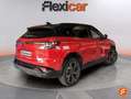 Renault Austral 1.2 full hybrid e-tech Esprit Alpine 146kW Rojo - thumbnail 9