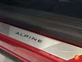 Renault Austral 1.2 full hybrid e-tech Esprit Alpine 146kW Rojo - thumbnail 29