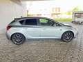Opel Astra 1.6 Turbo Sport TÜV Neu - thumbnail 7