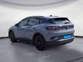 Volkswagen ID.4 Pure Performance Upgrade 100kw DC-Ladeleist Grijs - thumbnail 4
