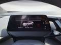 Volkswagen ID.4 Pure Performance Upgrade 100kw DC-Ladeleist Grijs - thumbnail 10
