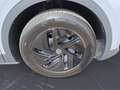 Volkswagen ID.4 Pure Performance Upgrade 100kw DC-Ladeleist Grau - thumbnail 12