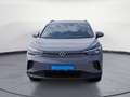 Volkswagen ID.4 Pure Performance Upgrade 100kw DC-Ladeleist Grijs - thumbnail 7