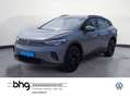 Volkswagen ID.4 Pure Performance Upgrade 100kw DC-Ladeleist Grijs - thumbnail 1