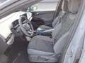 Volkswagen ID.4 Pure Performance Upgrade 100kw DC-Ladeleist Gris - thumbnail 8