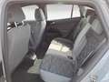 Volkswagen ID.4 Pure Performance Upgrade 100kw DC-Ladeleist Grau - thumbnail 9
