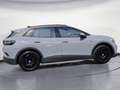 Volkswagen ID.4 Pure Performance Upgrade 100kw DC-Ladeleist Grijs - thumbnail 6