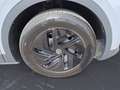 Volkswagen ID.4 Pure Performance Upgrade 100kw DC-Ladeleist Grijs - thumbnail 12