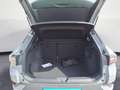 Volkswagen ID.4 Pure Performance Upgrade 100kw DC-Ladeleist Grijs - thumbnail 13