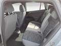 Volkswagen ID.4 Pure Performance Upgrade 100kw DC-Ladeleist Grijs - thumbnail 9
