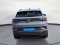 Volkswagen ID.4 Pure Performance Upgrade 100kw DC-Ladeleist Grau - thumbnail 5