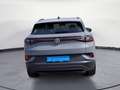 Volkswagen ID.4 Pure Performance Upgrade 100kw DC-Ladeleist Grijs - thumbnail 5