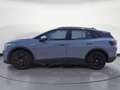 Volkswagen ID.4 Pure Performance Upgrade 100kw DC-Ladeleist Grau - thumbnail 3