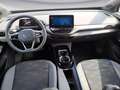 Volkswagen ID.4 Pure Performance Upgrade 100kw DC-Ladeleist Grijs - thumbnail 11