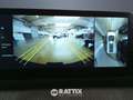 EVO Spazio 1.5 turbo Gpl 162CV dct Schwarz - thumbnail 12