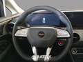 EVO Spazio 1.5 turbo Gpl 162CV dct Schwarz - thumbnail 8