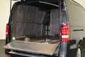 Mercedes-Benz Vito 110 CDI Overbrengvoertuig 2 Kisten uitvoering Grijs - thumbnail 16