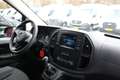Mercedes-Benz Vito 110 CDI Overbrengvoertuig 2 Kisten uitvoering Grijs - thumbnail 24